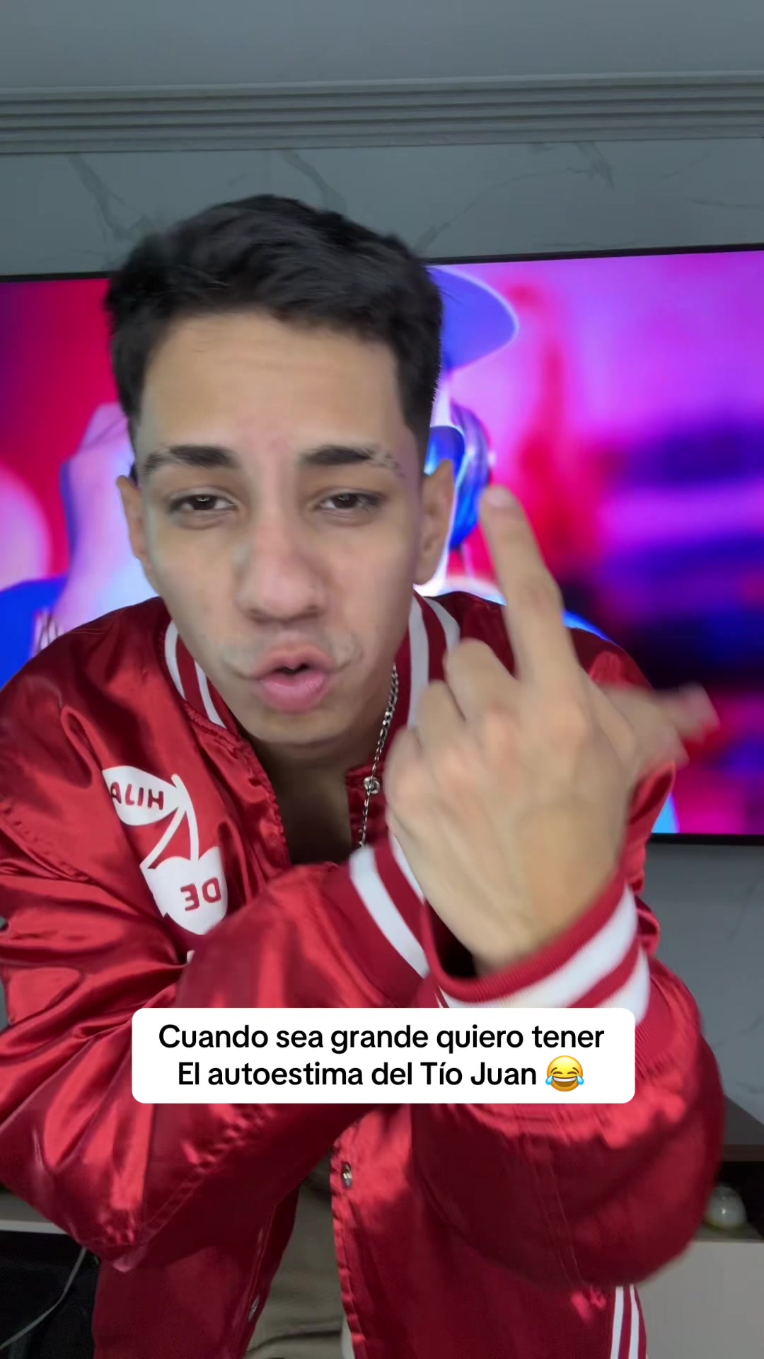 @Tuko 🪵👻