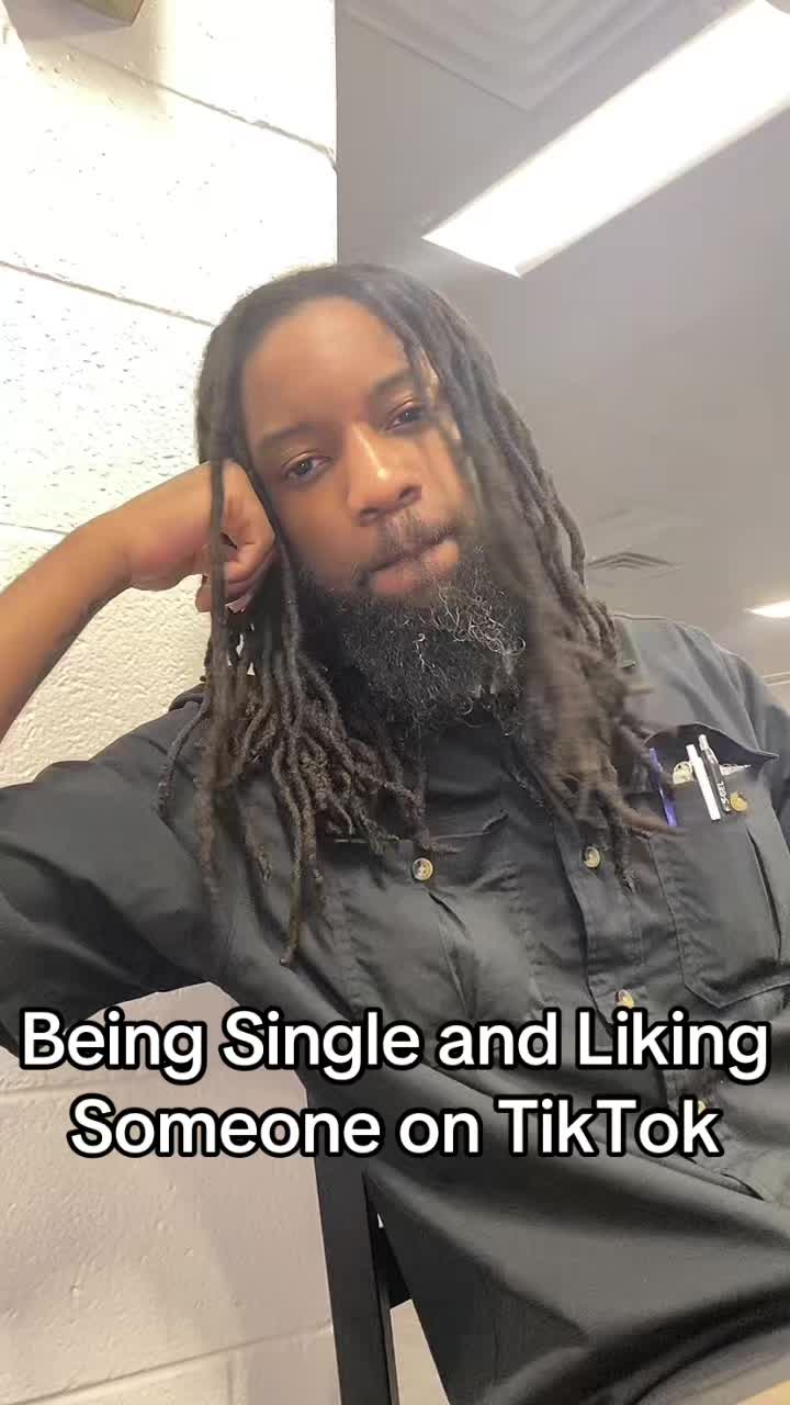 @ChillWill