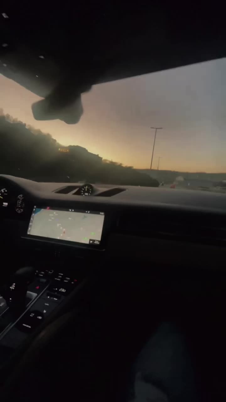 @Only8882