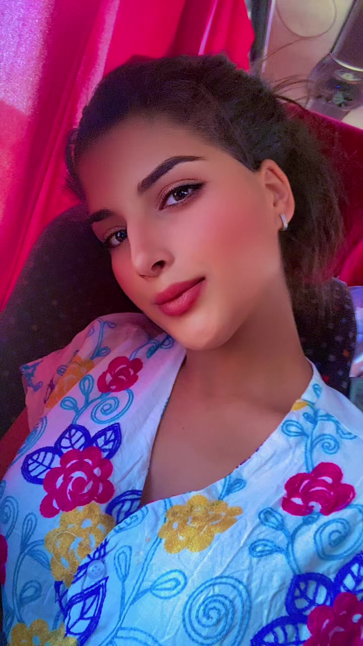 @Hanane 🦁