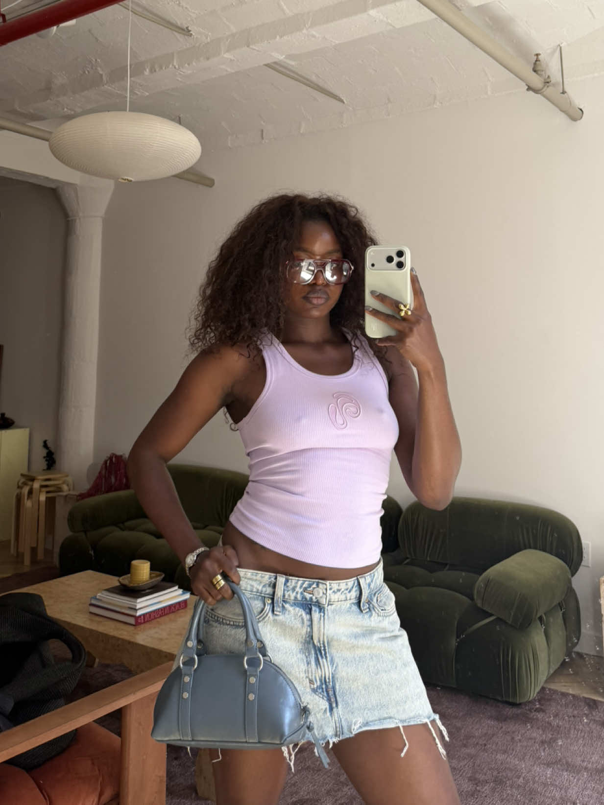 @Nadia🧚🏾