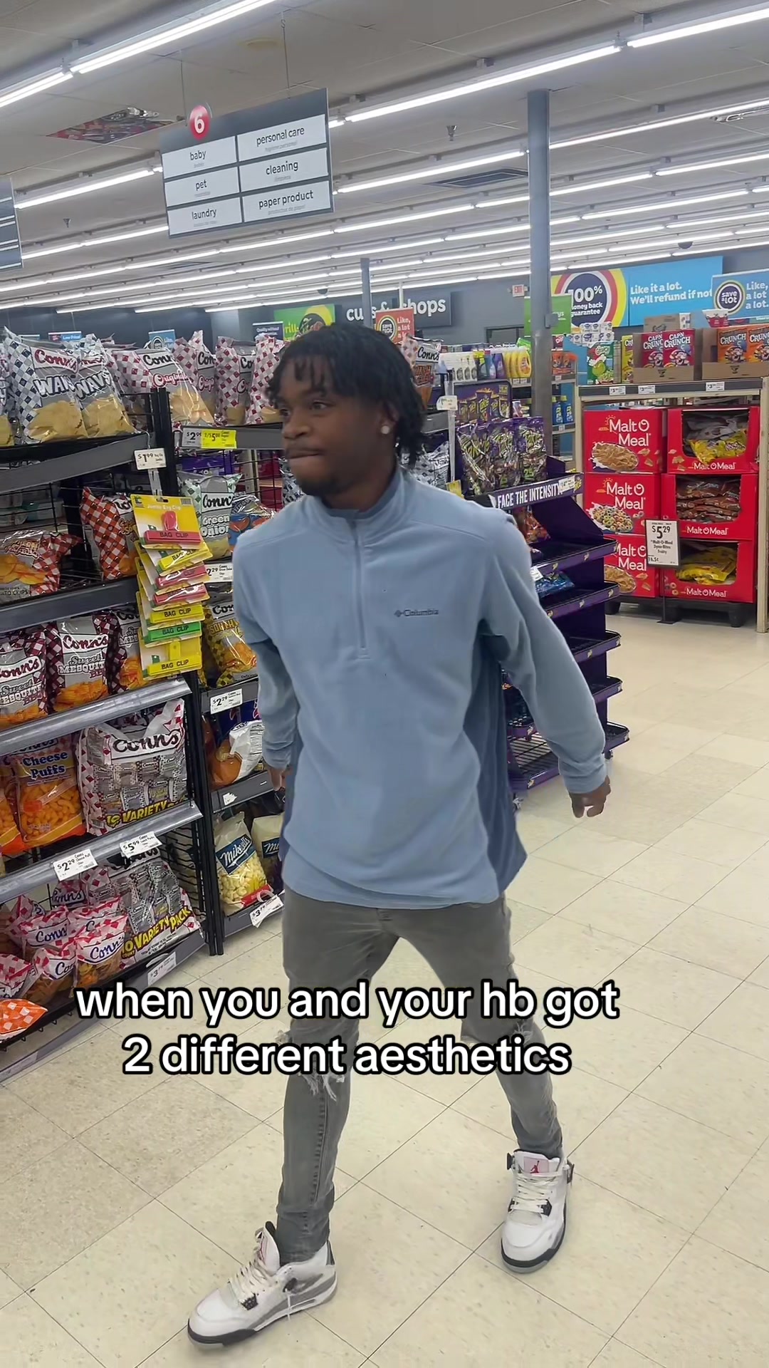 @daeshaun