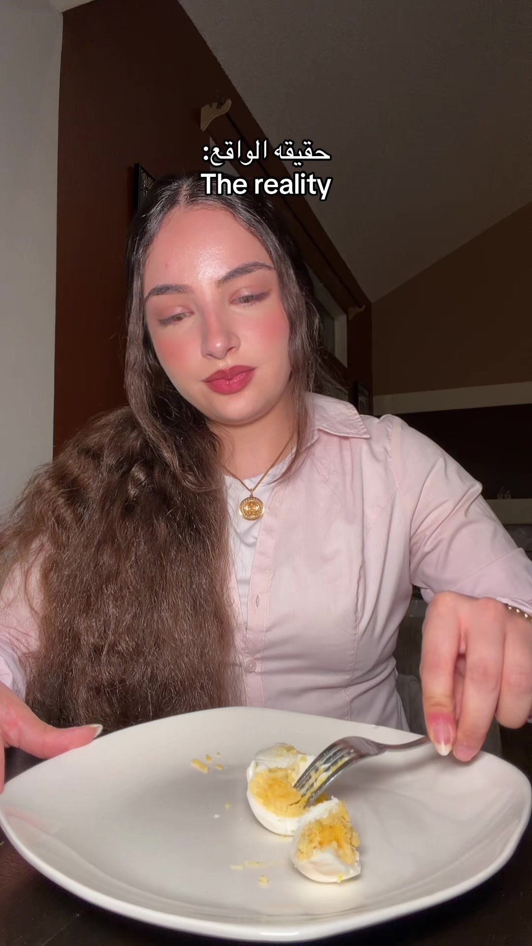 @sarah | سارة
