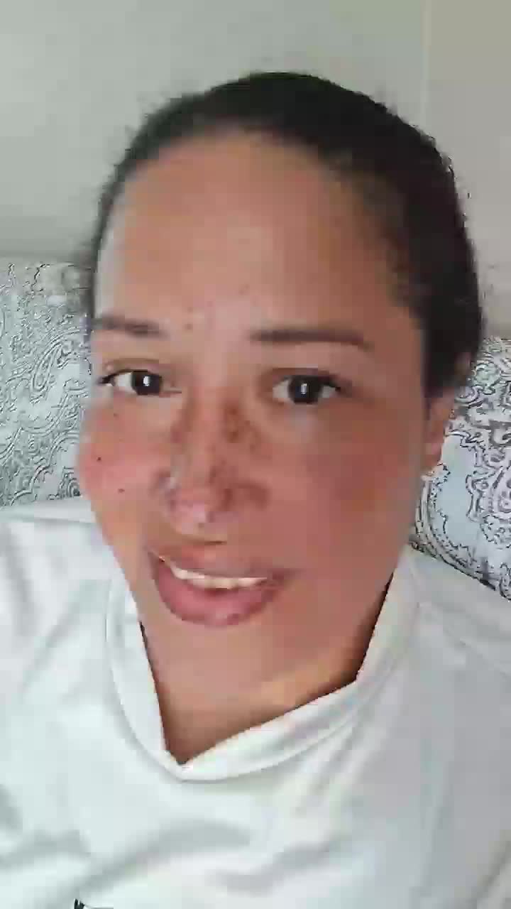 @Everything_VividWithVEEE