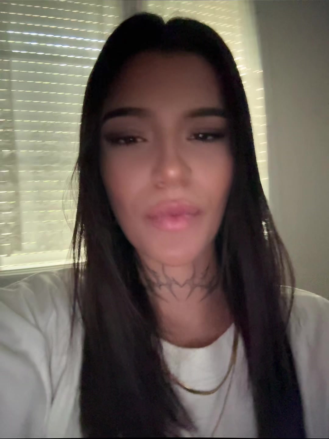 @ʟɪsᴀ