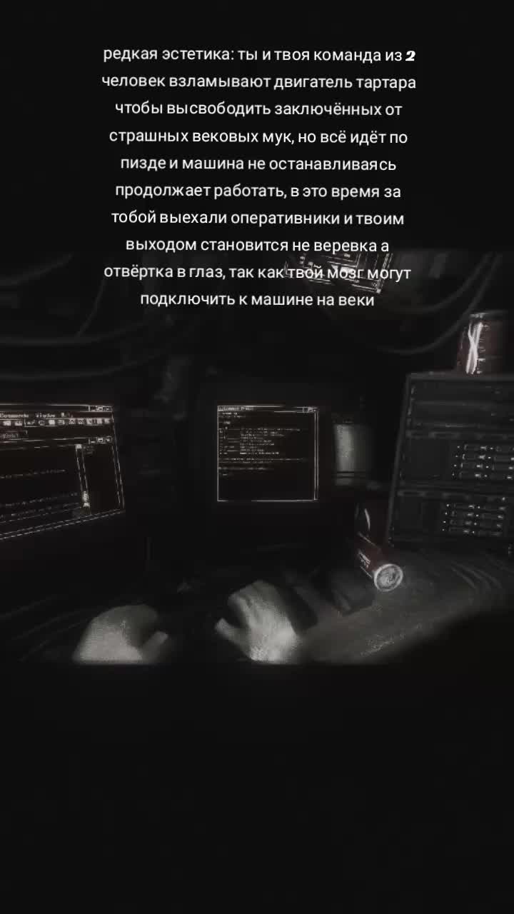 @NDnfshp