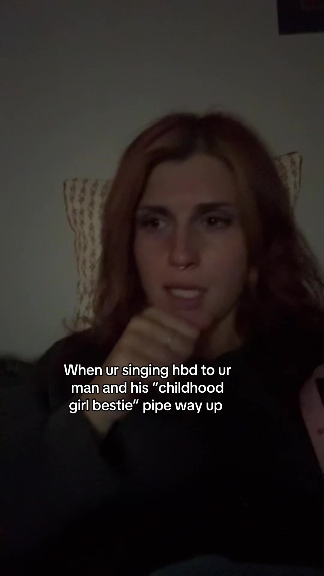 @Bunnyspitt