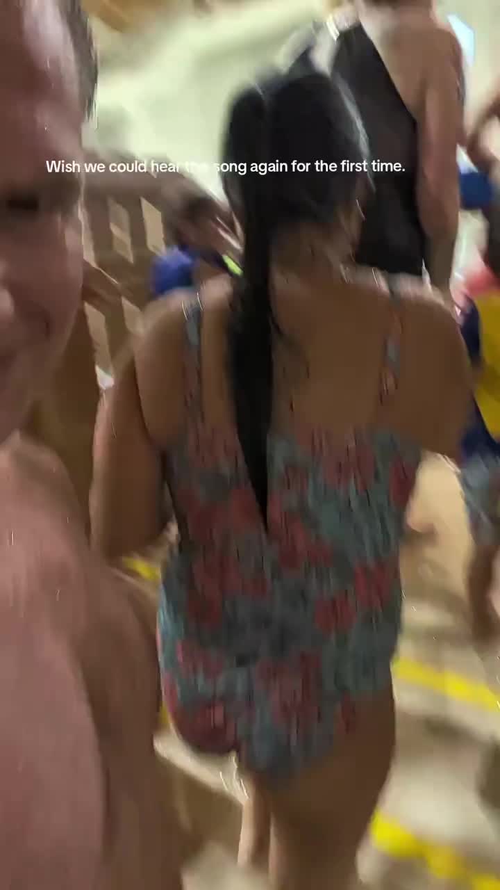 @Strechedurhole