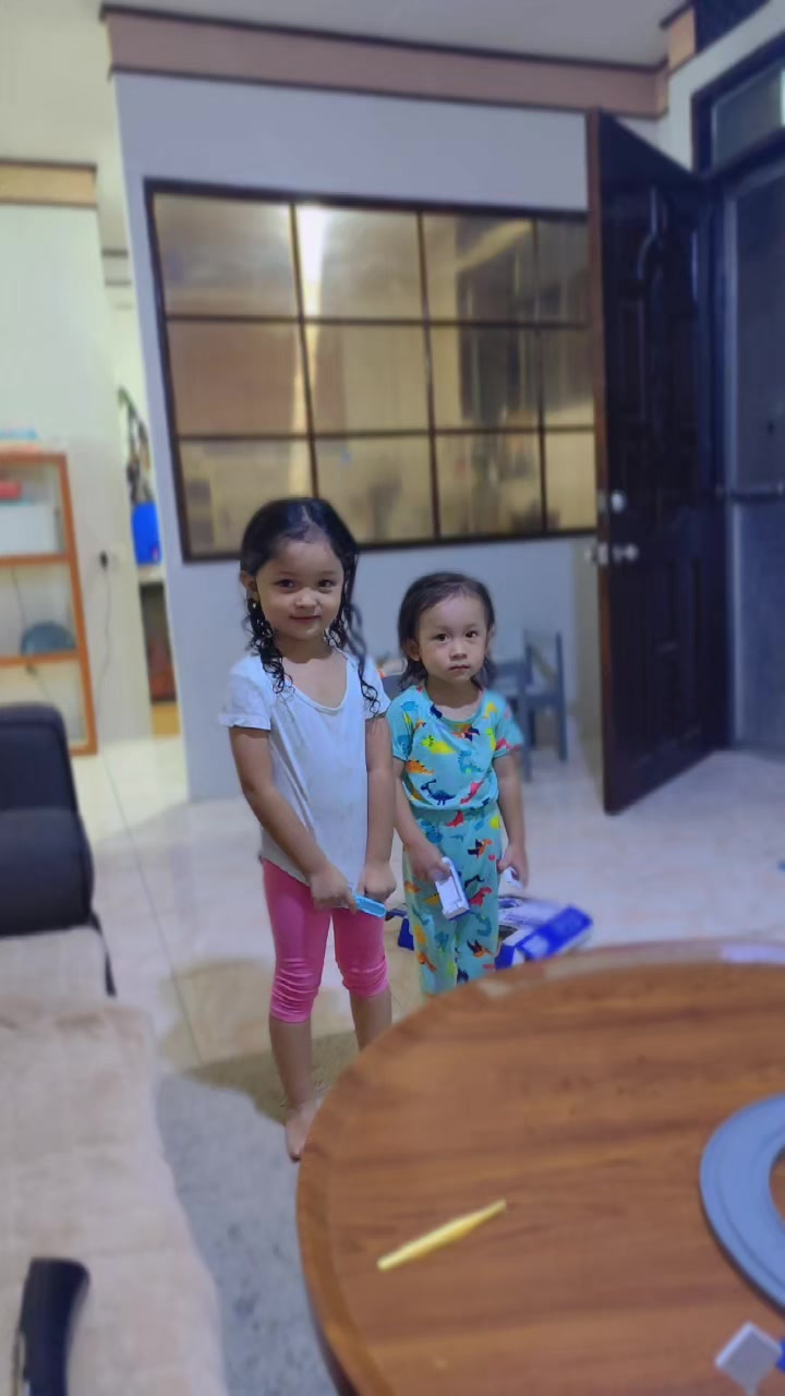 @Mia Razaq