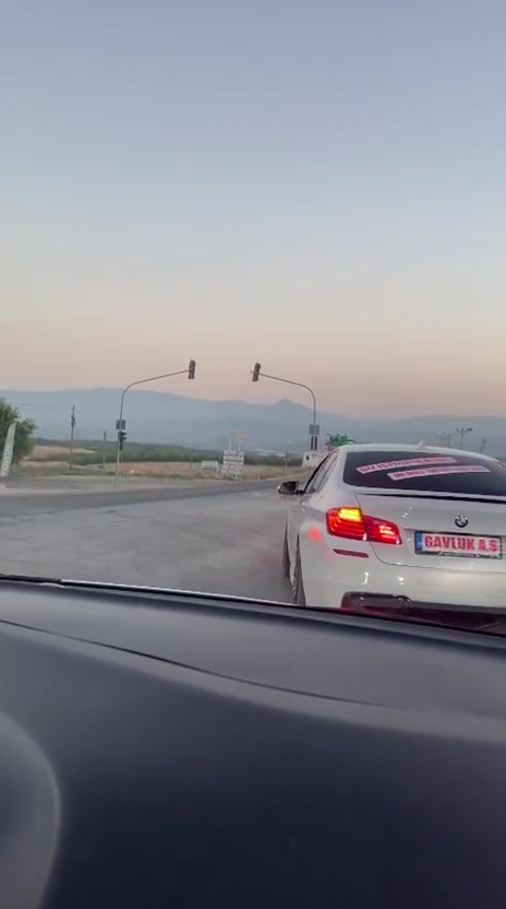 @Mehmet ÜNAL