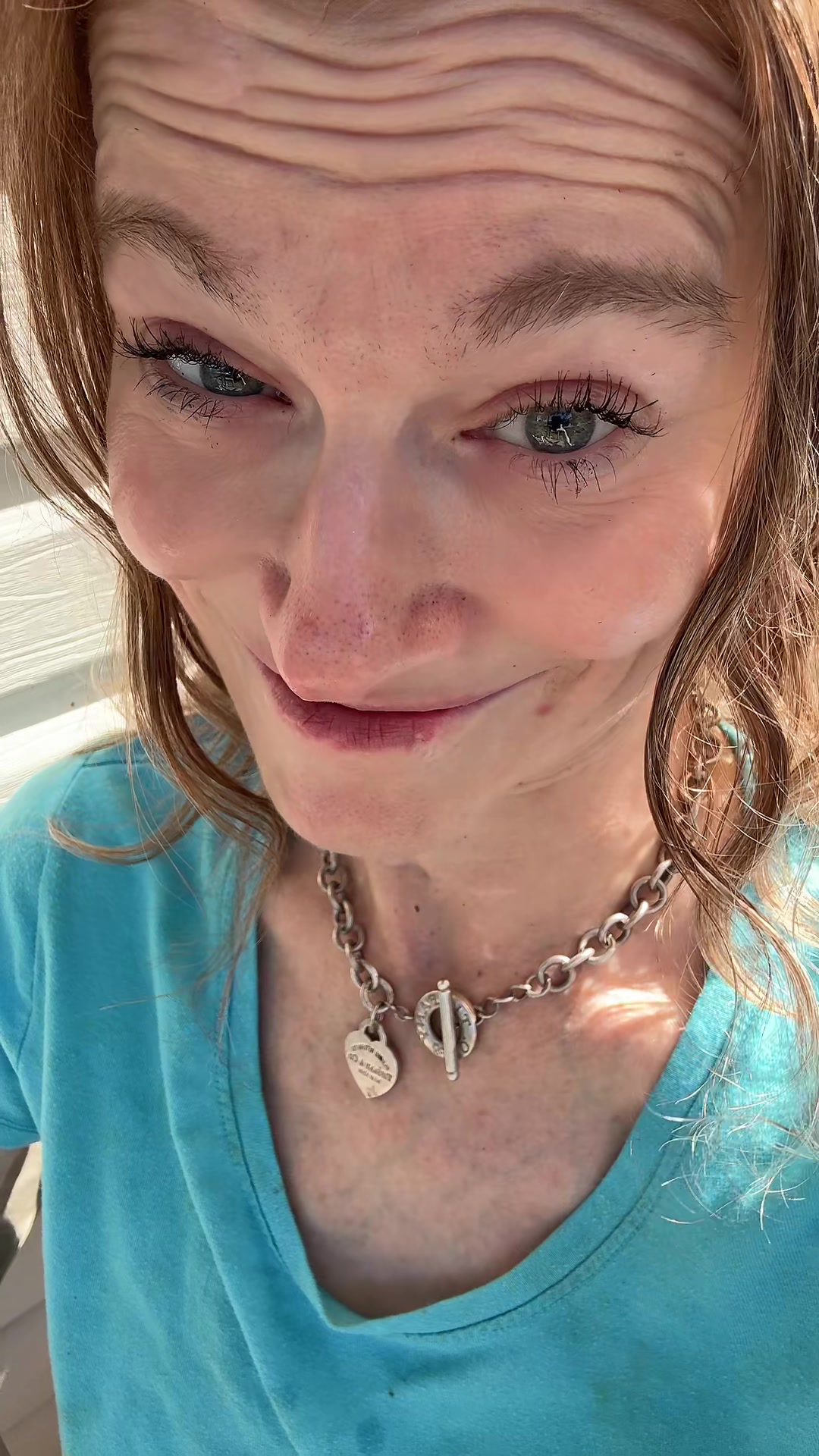 @Miss Mandee Kay