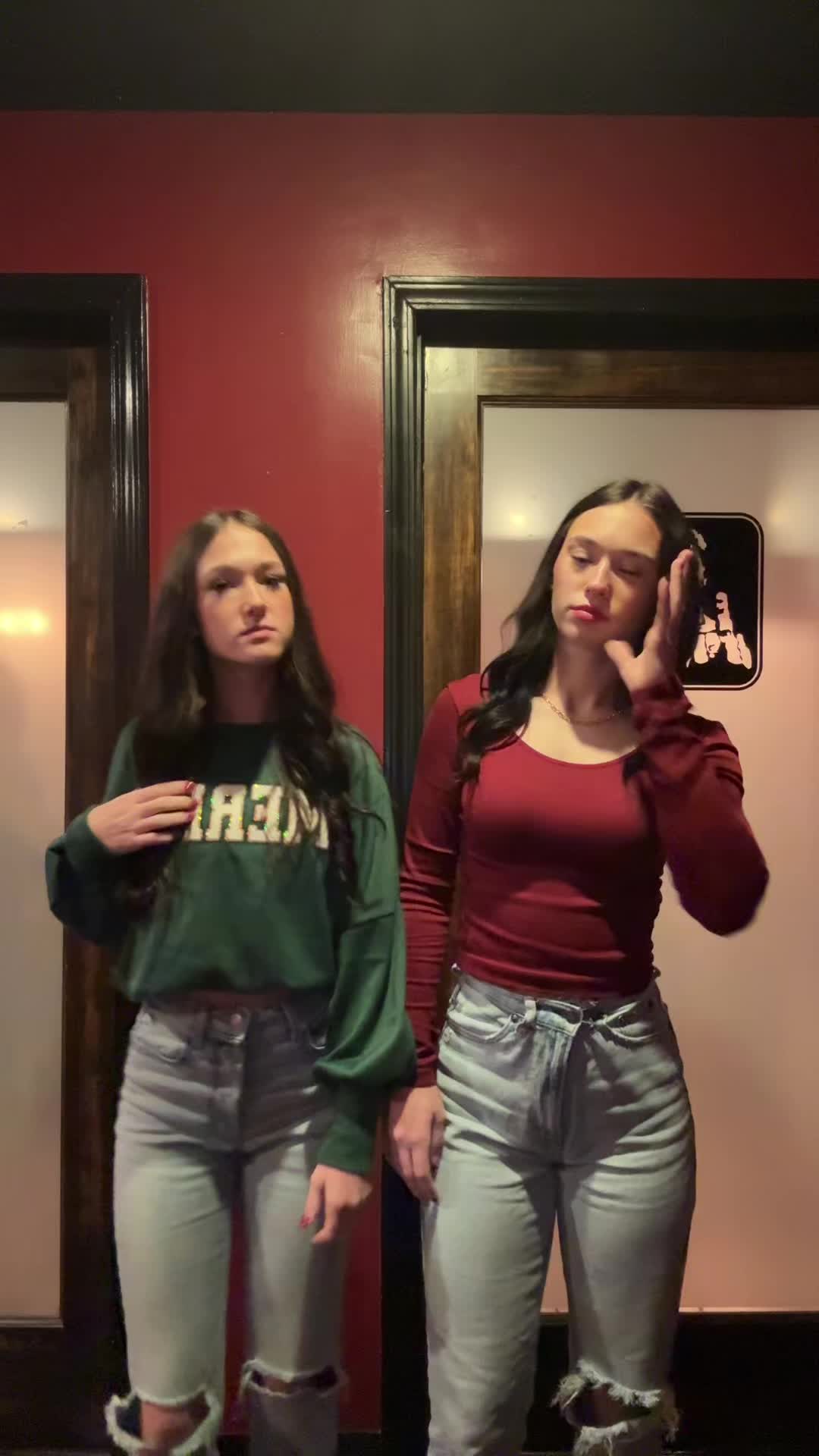 @riichgeek___