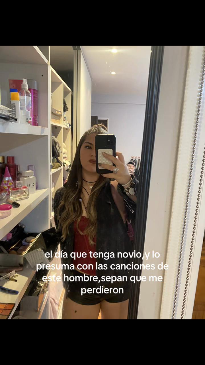 @aguus