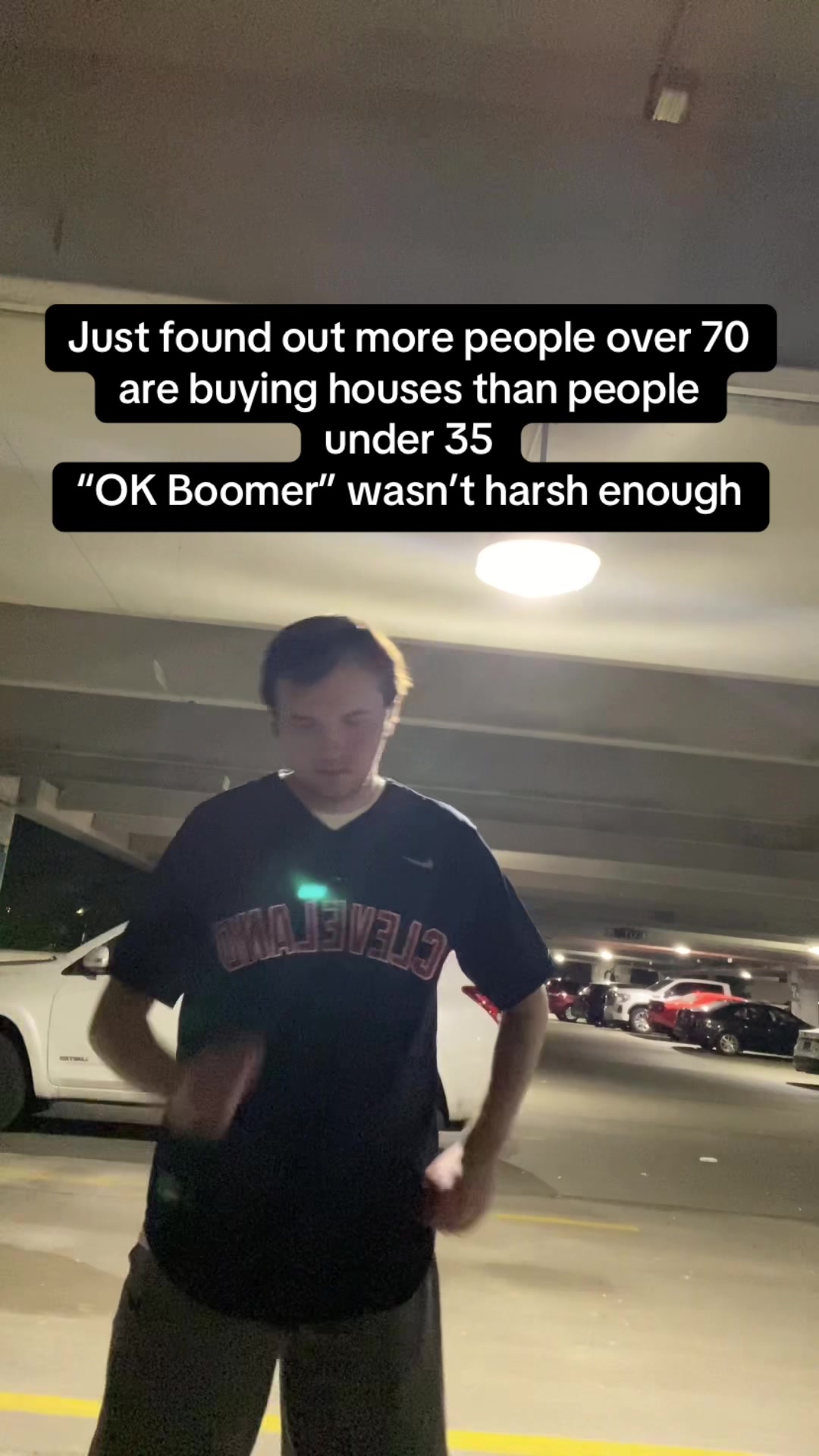 @Kyle&ensp;Bender