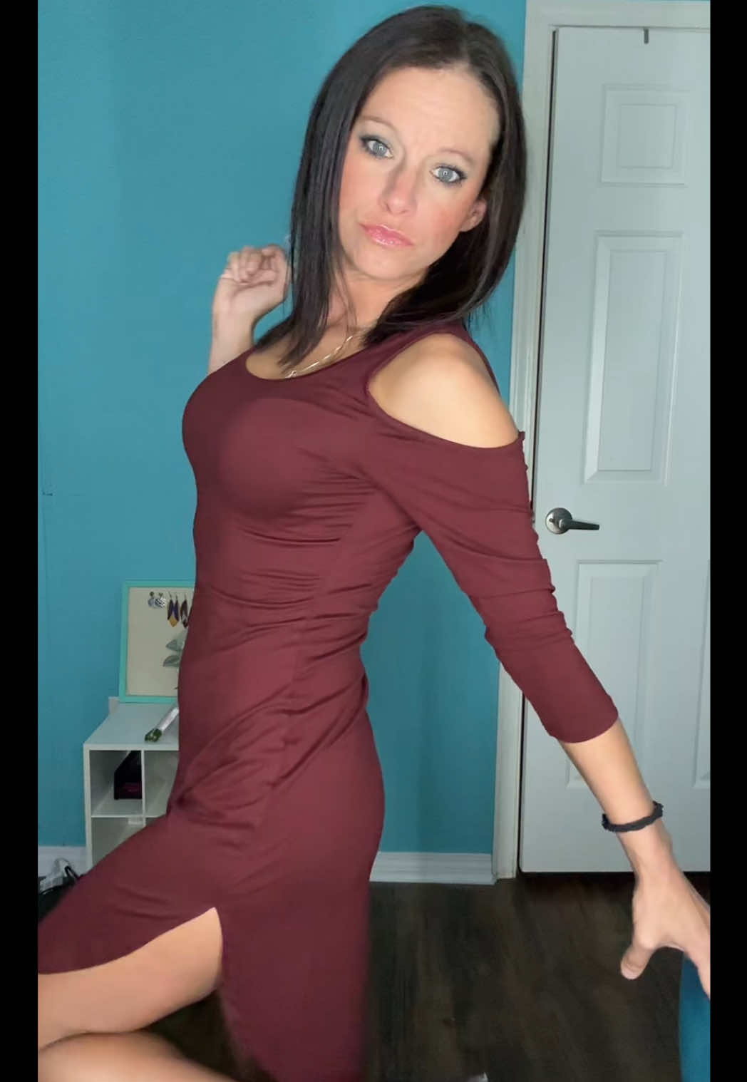 @yk_amanduh