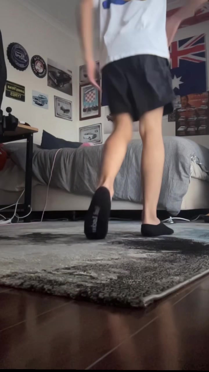 @asianravesquad