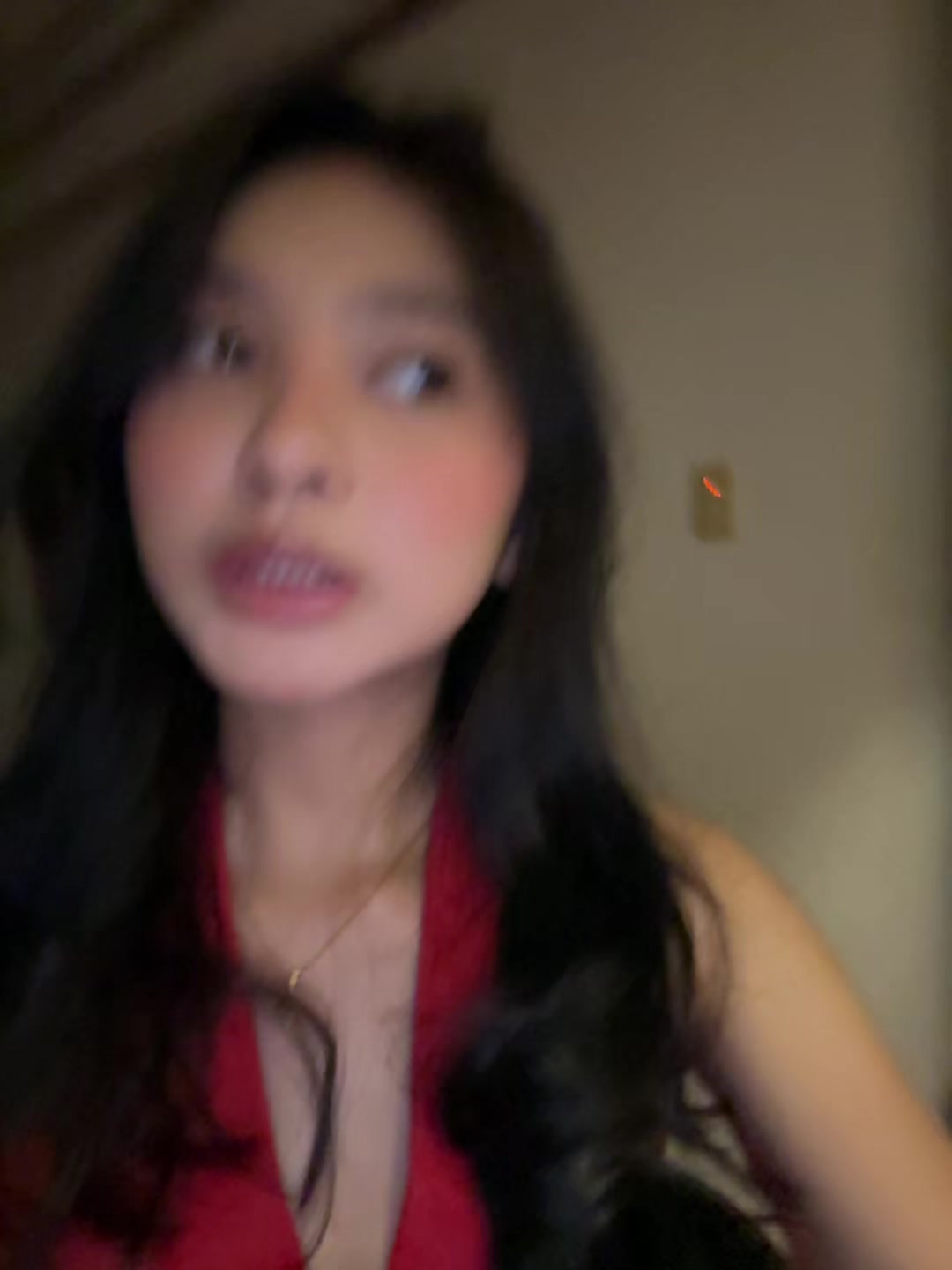 @rya