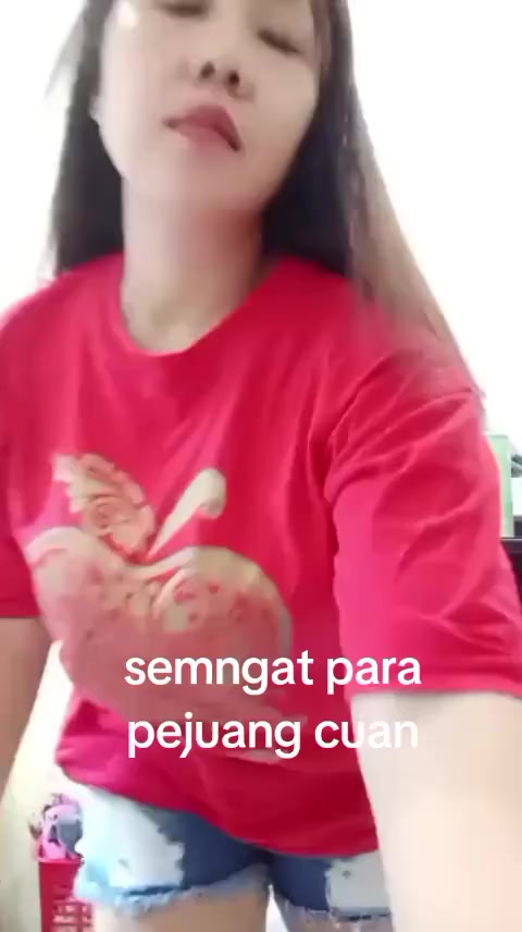 @Lina Marlina