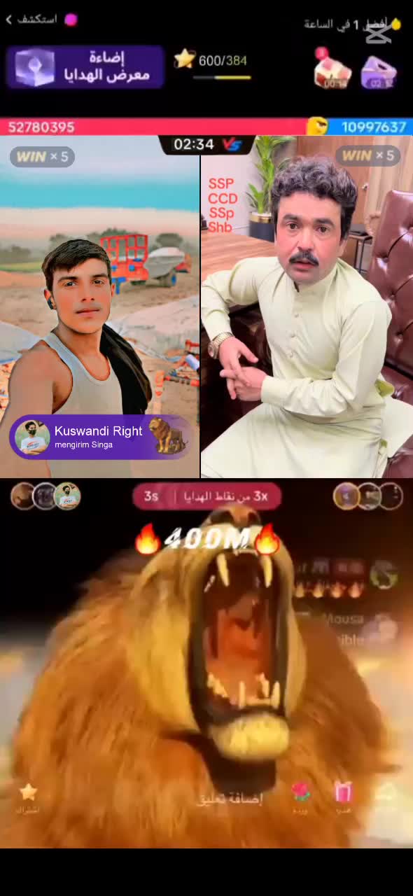 @Arslan Nawaz
