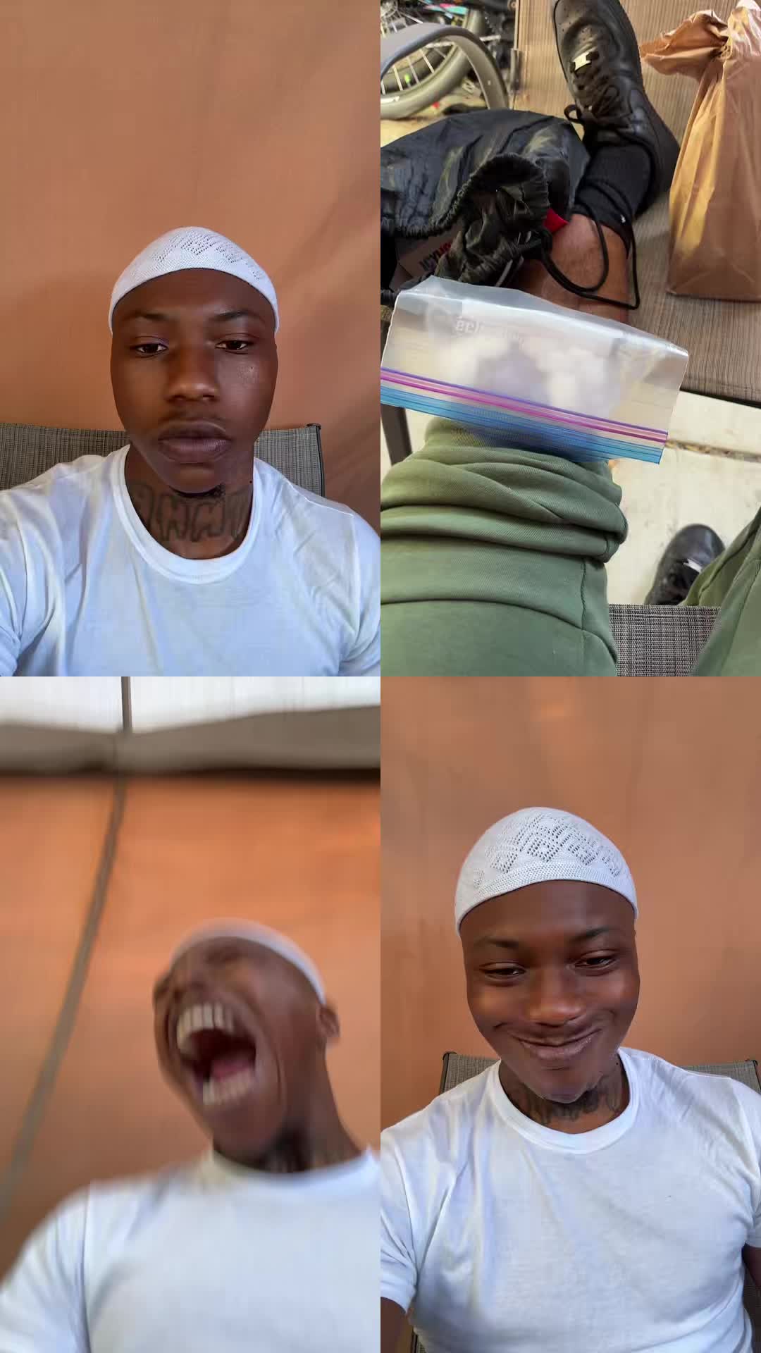 @BT