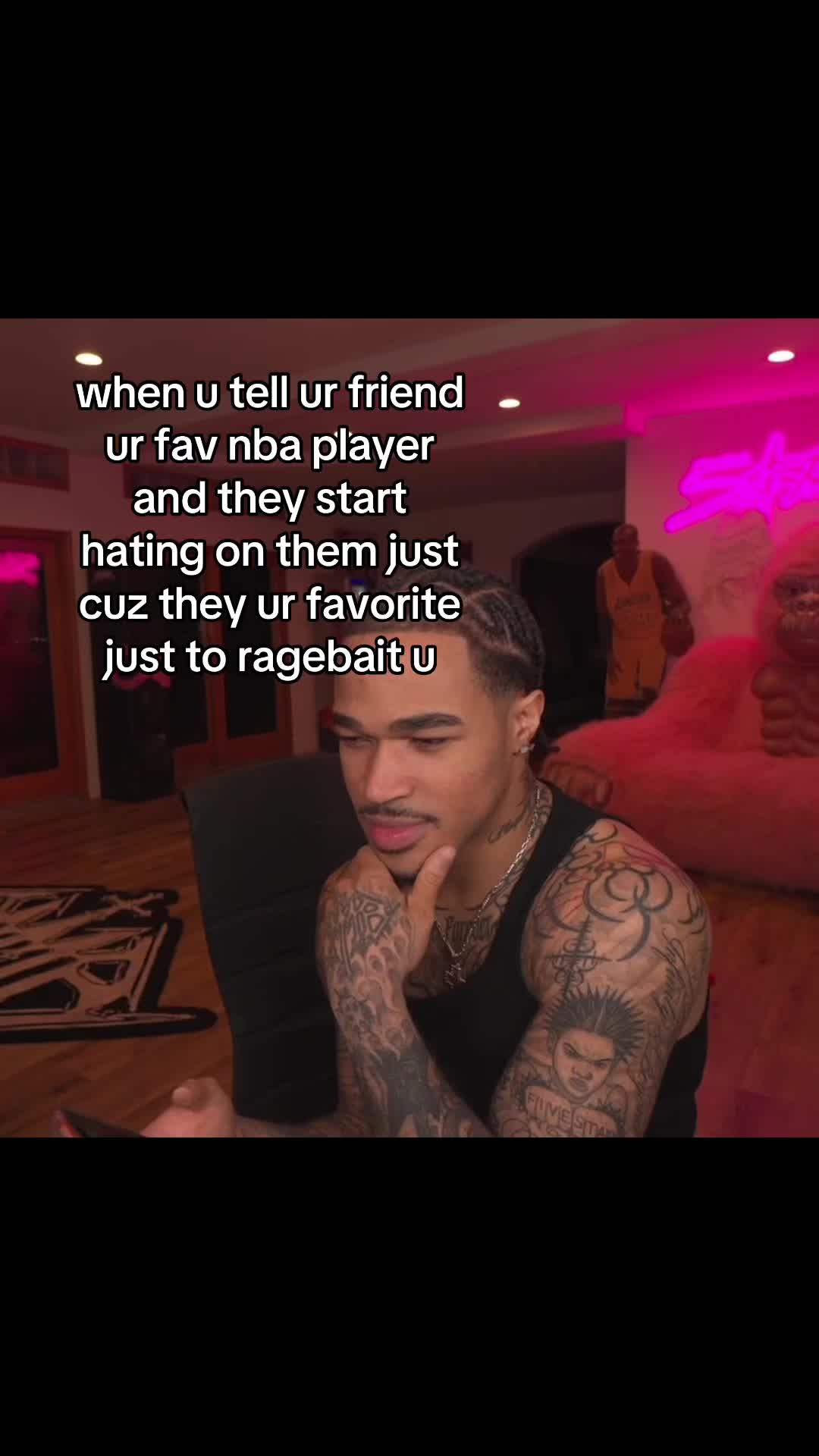 @web