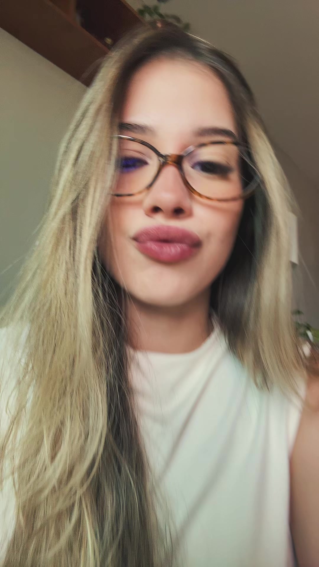 @Mila🍒