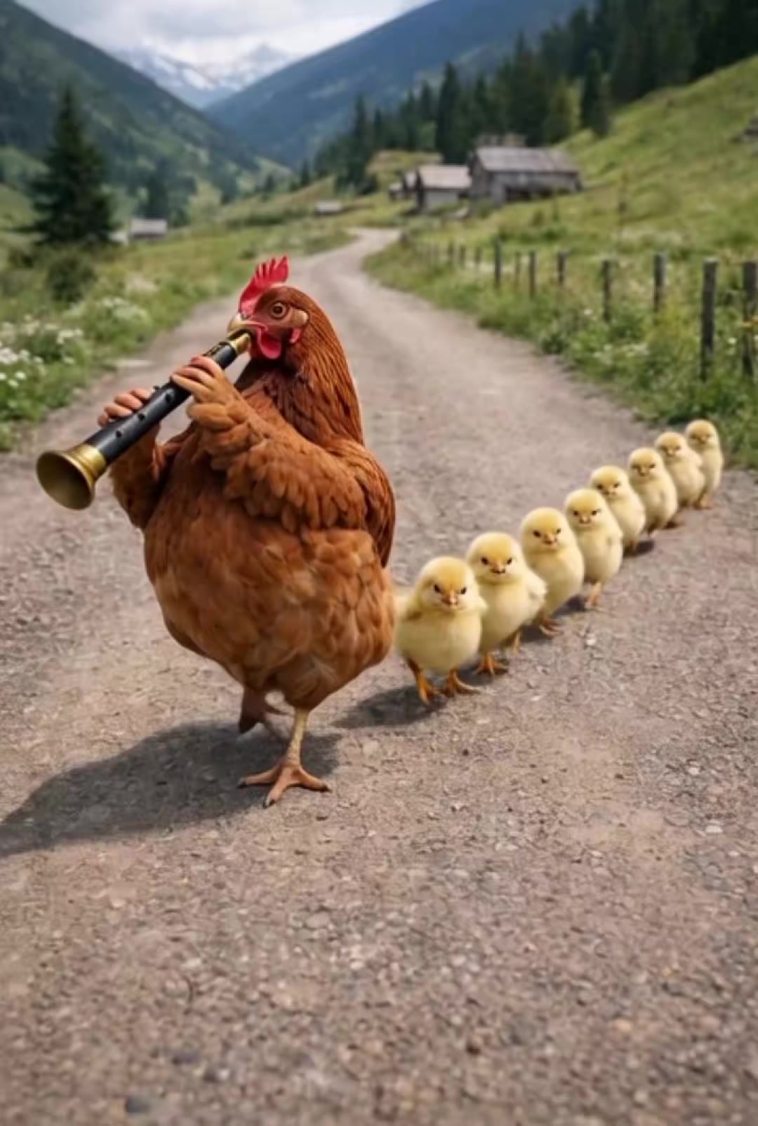 @Animals_aiworld