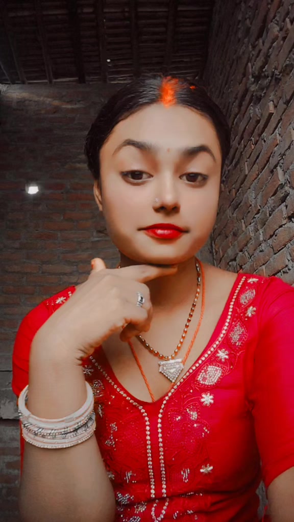 @🥀🦋 cute ____ girl 🦋❣️😘