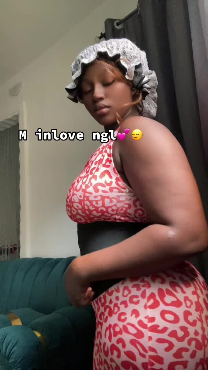 @Miss gorgeous 💕