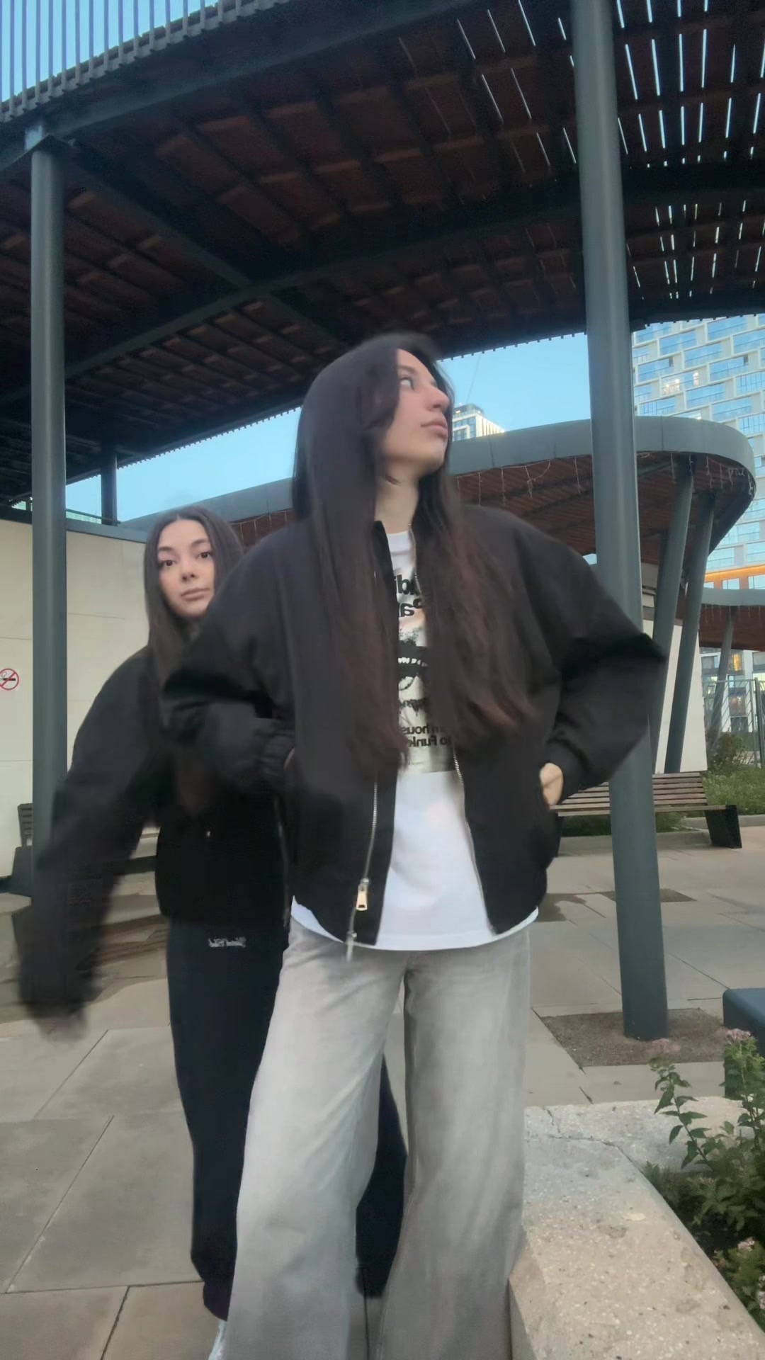 @тгк: samika⋰X⃒⋱