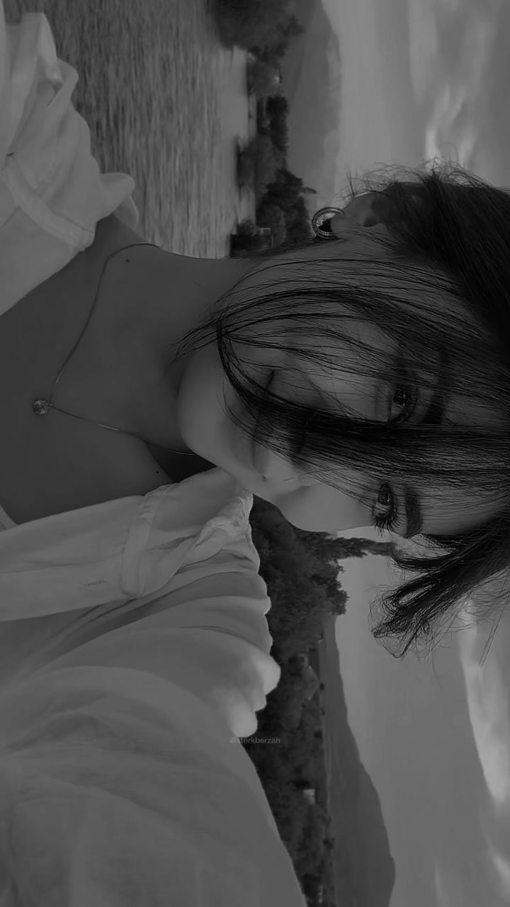 @Dun_yo_๐ค