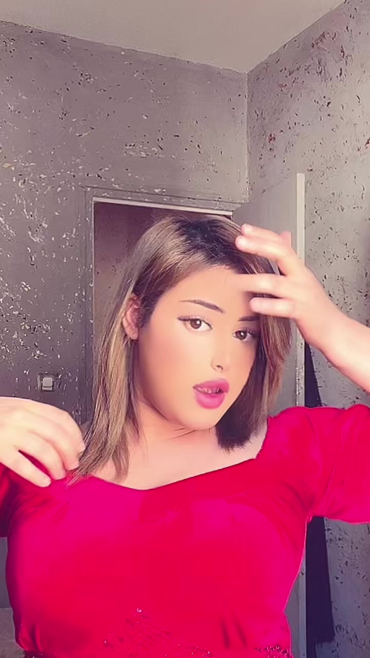 @دلوع🎀ة