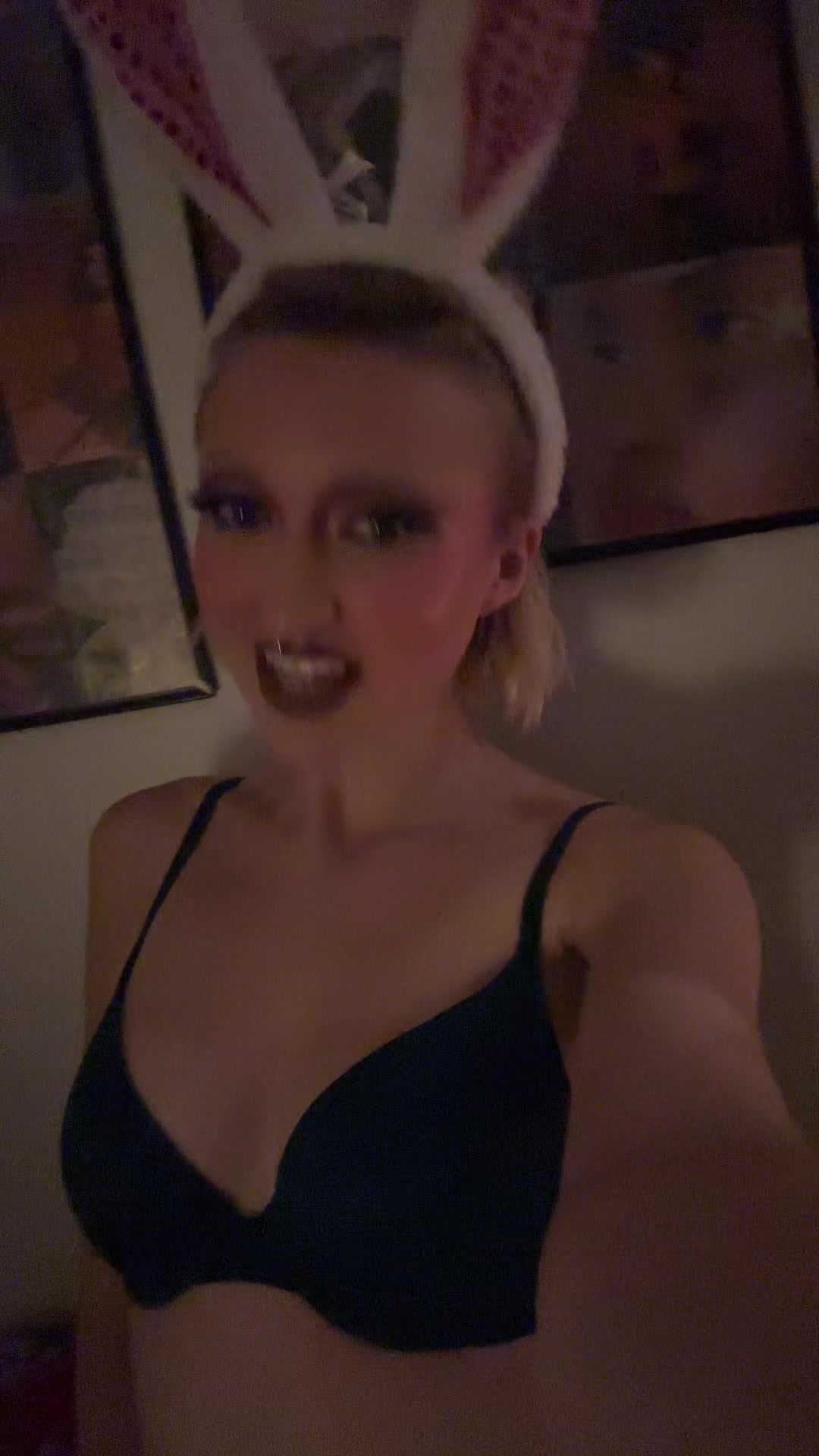 @Alliedruryy