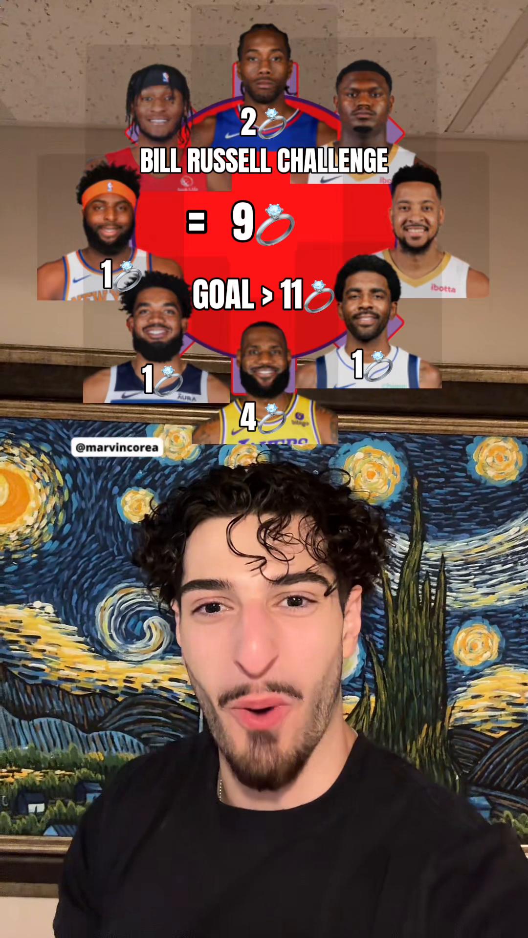 @moreFEXR