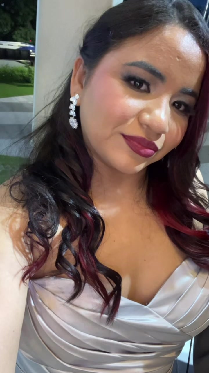 @Catalina Reyes