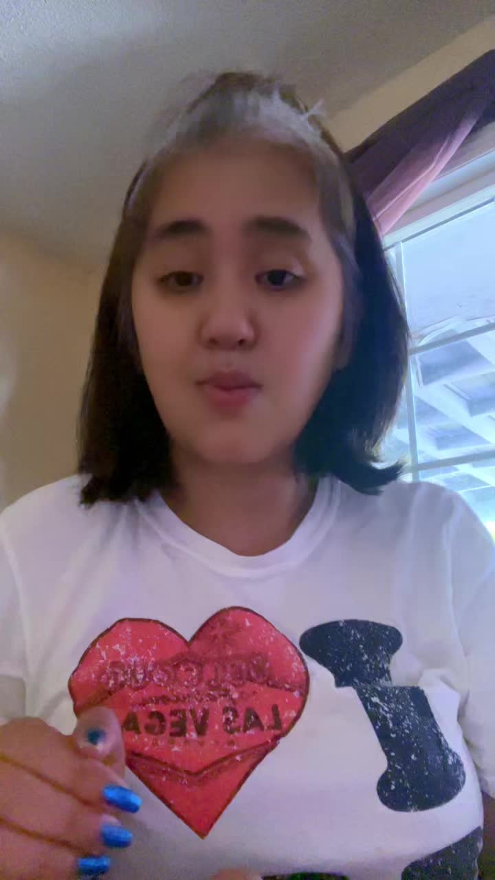 @❤️ M❤️A❤️H❤️A❤️L❤️