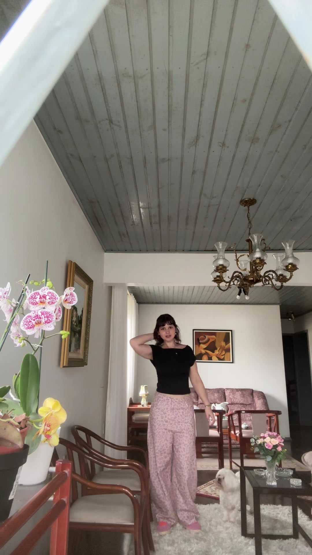 @Leh💋