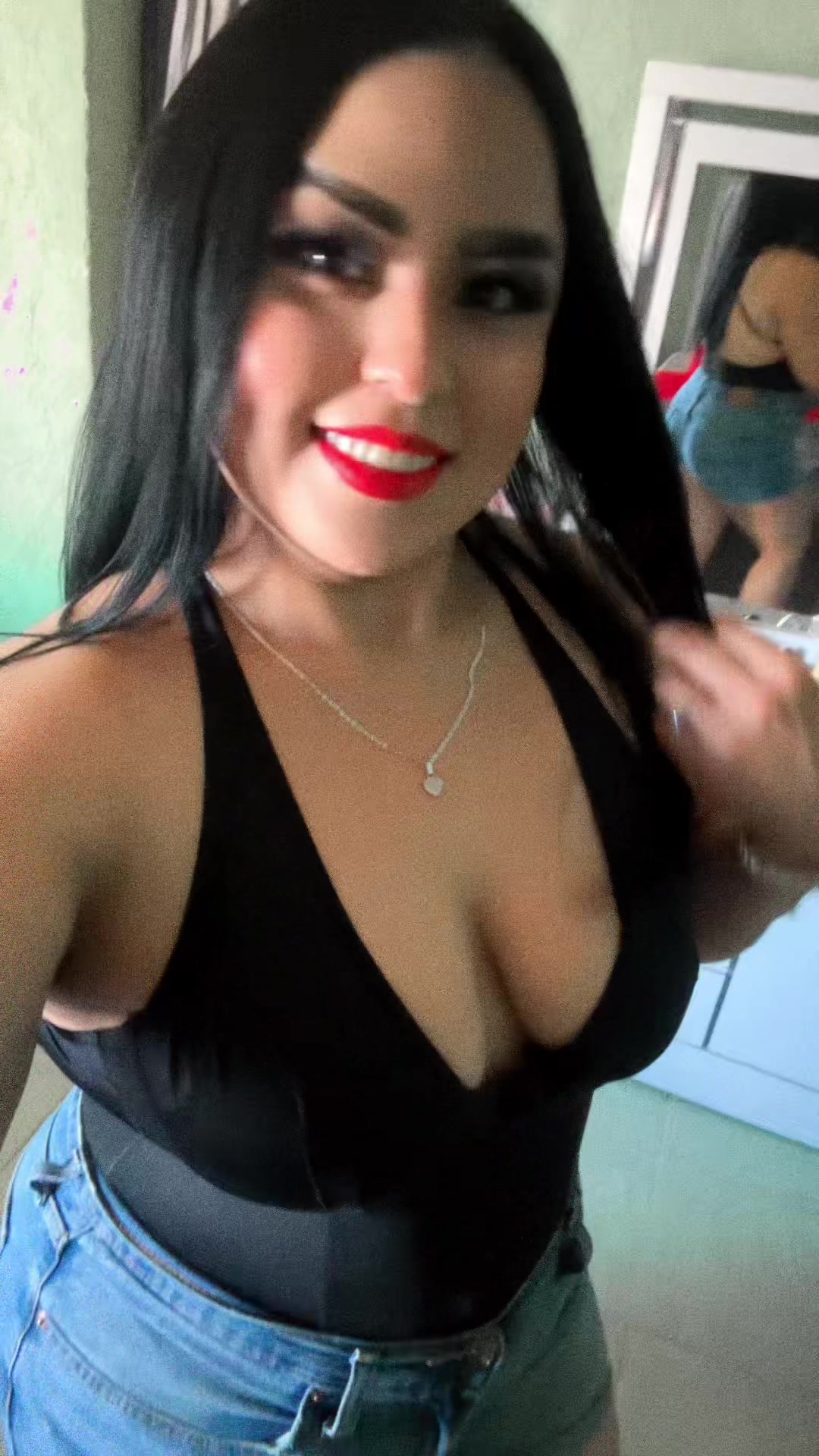 @Marlene clemente