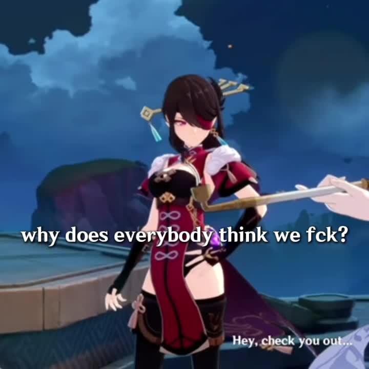 @ᝰ