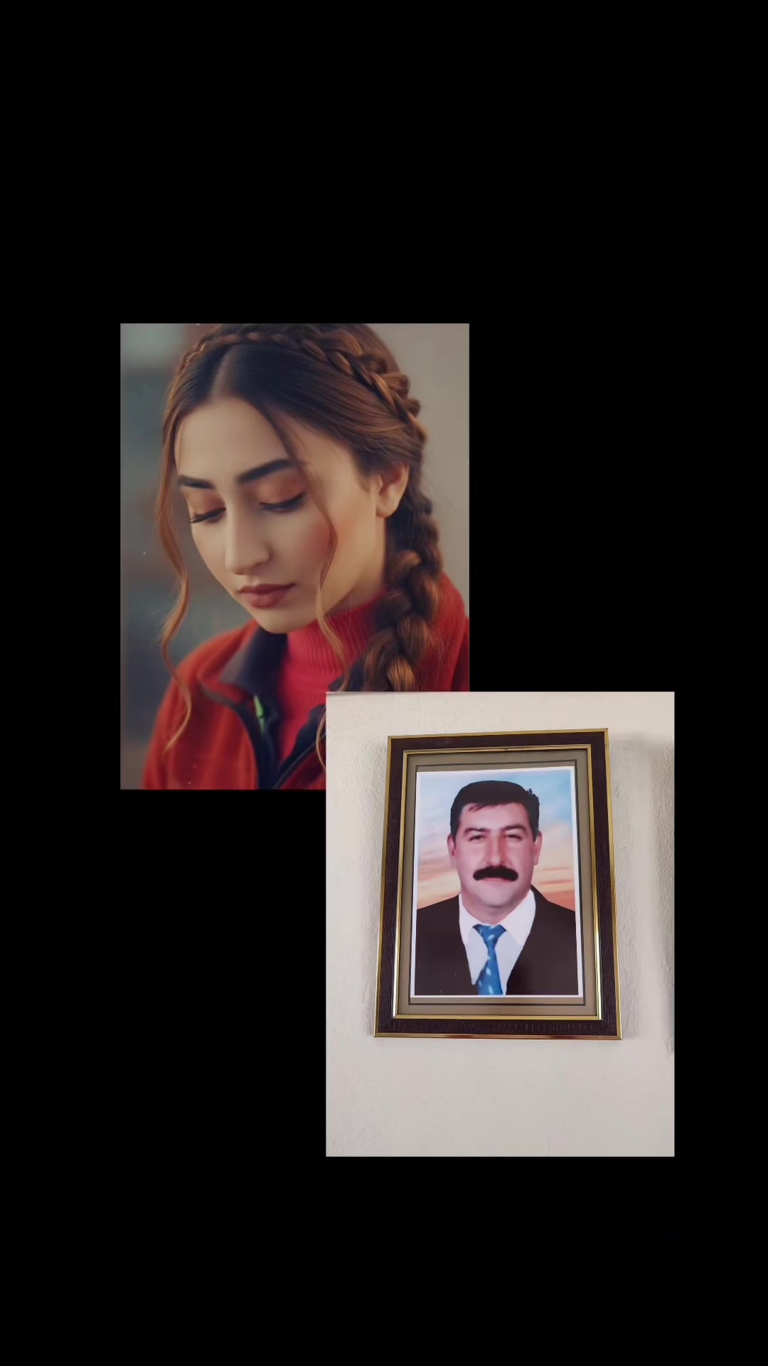 @safiye aytac