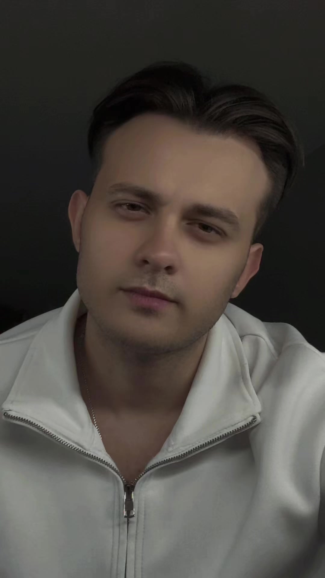 @belokonvlad