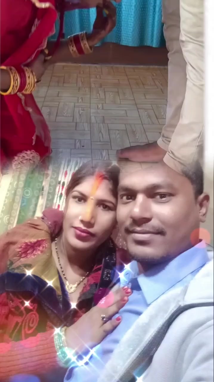 @kiran rajak