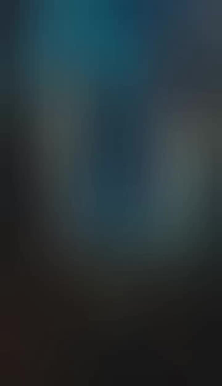 @vickenzo