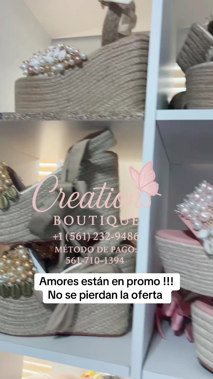 @CREATIONS | BOUTIQUE 🐦&zwj;🔥