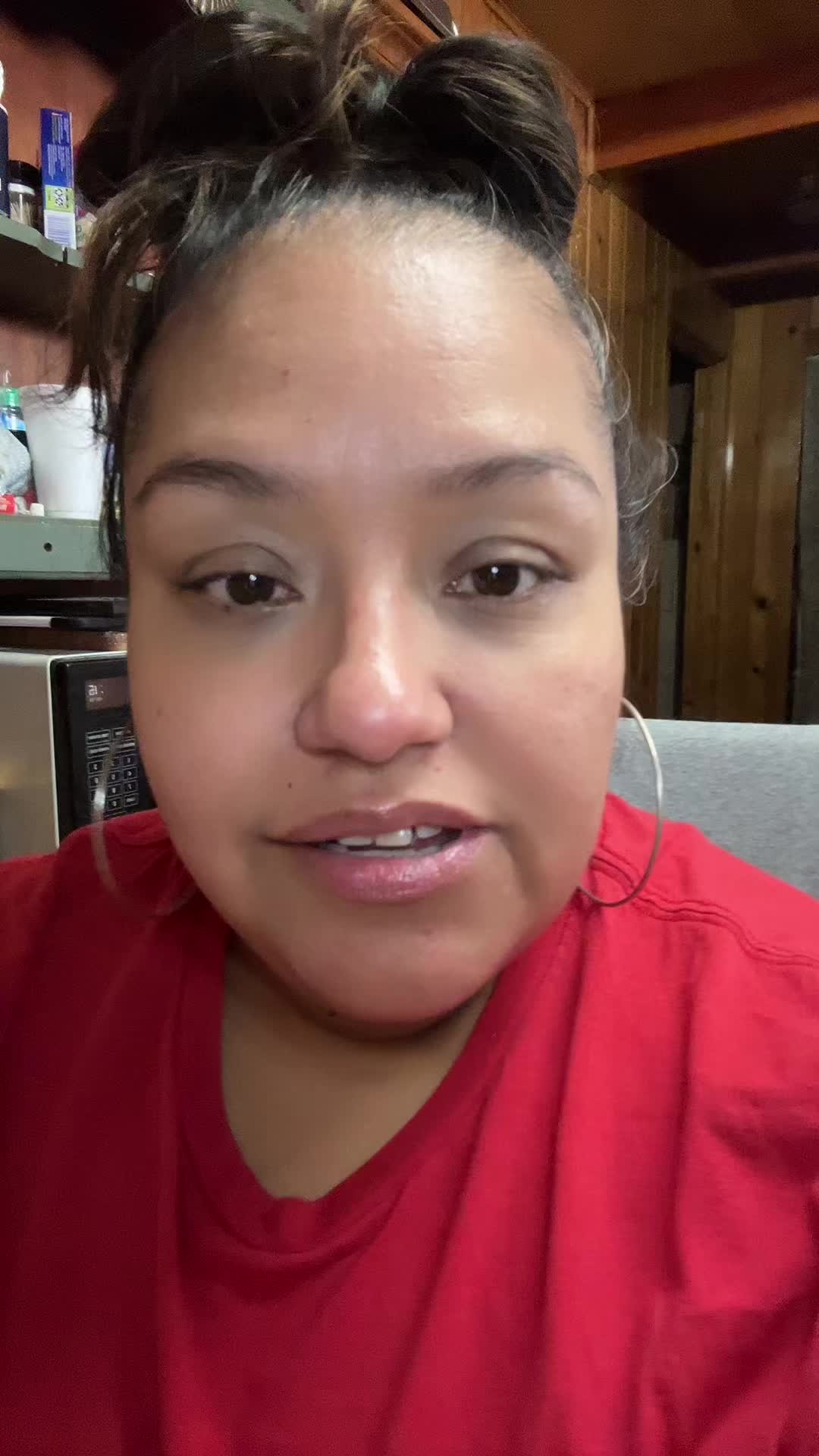 @Becca