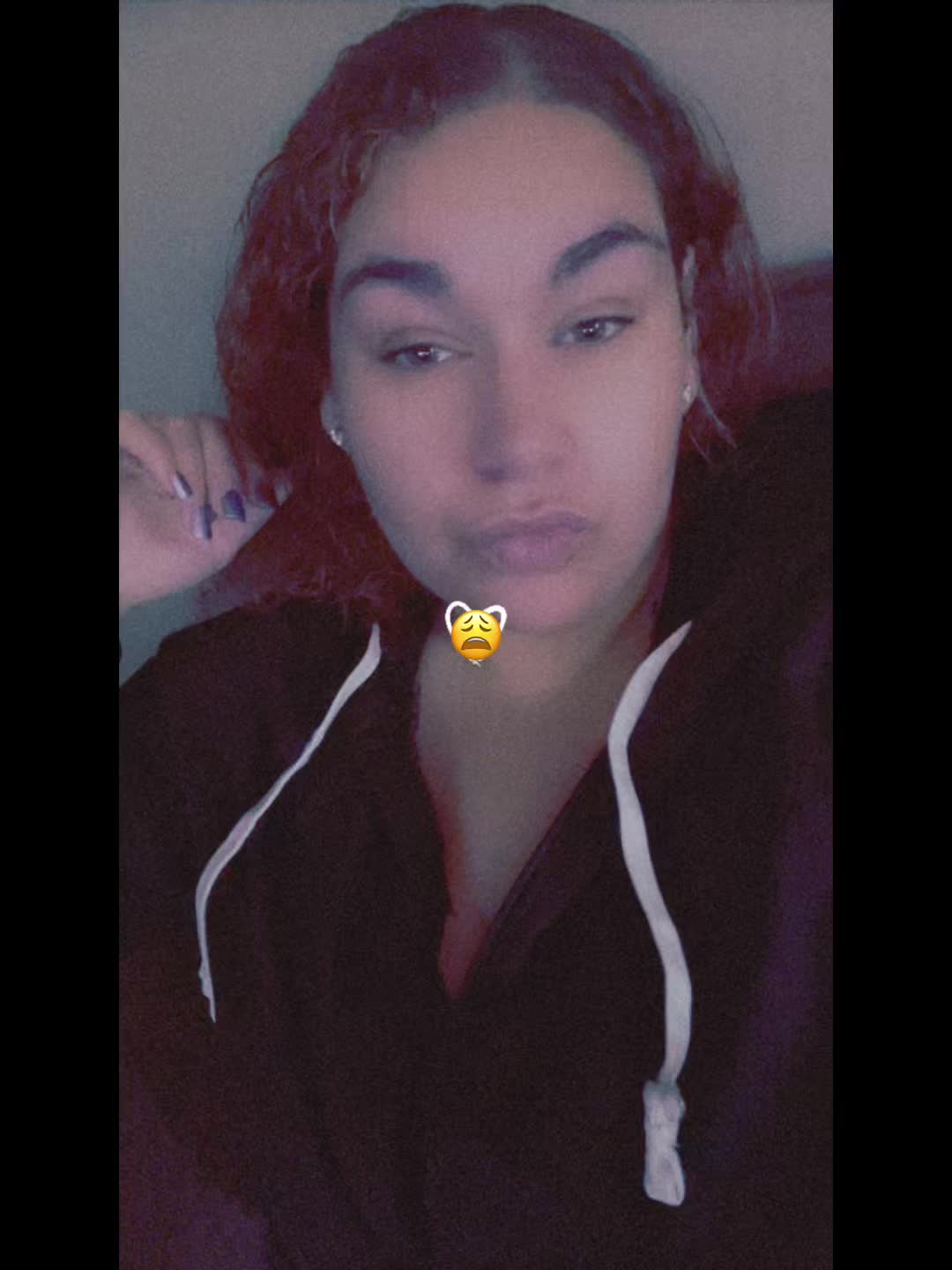 @jas.prettyasssss