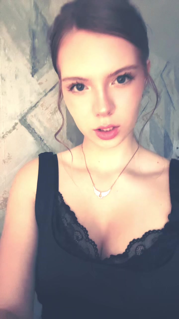 @sxnyar4ikk