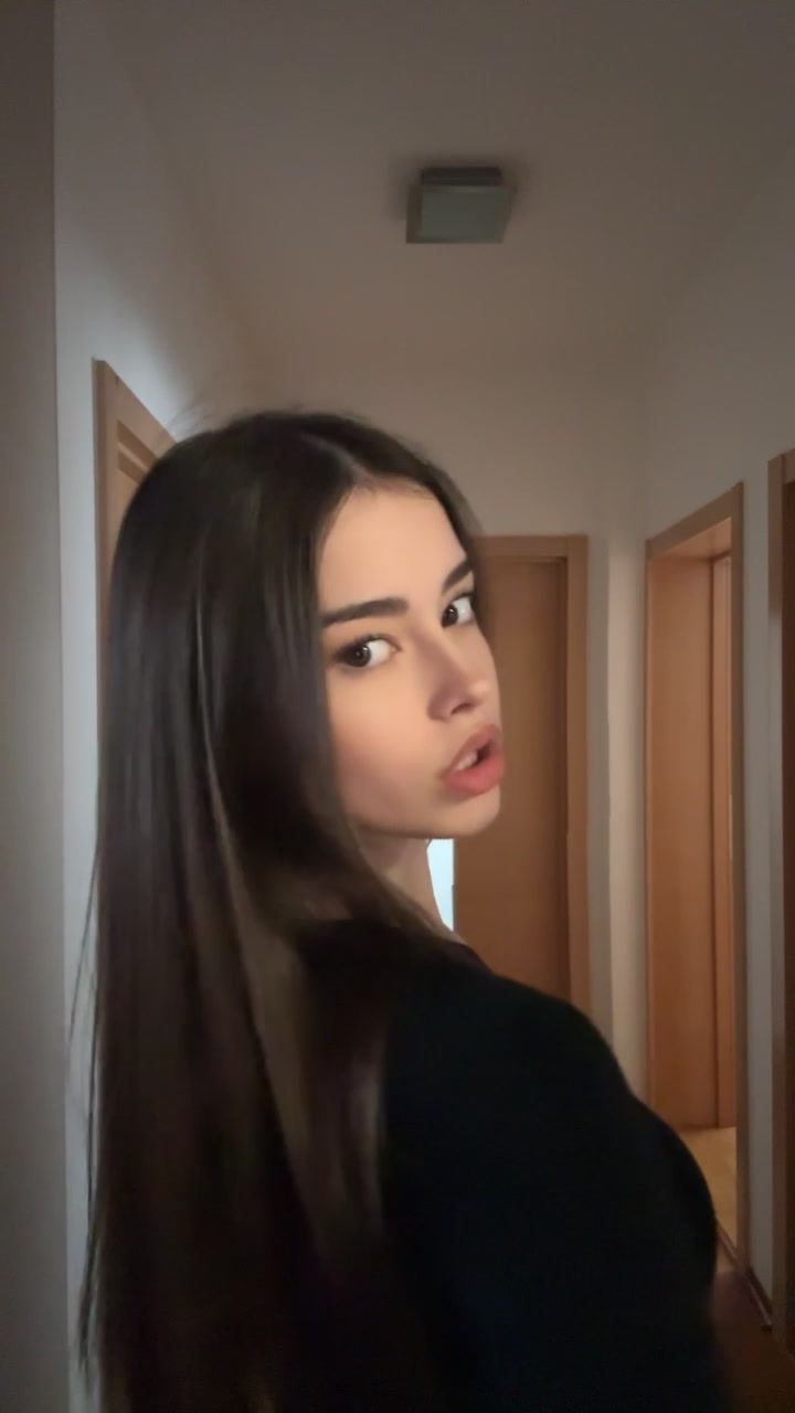 @nađa