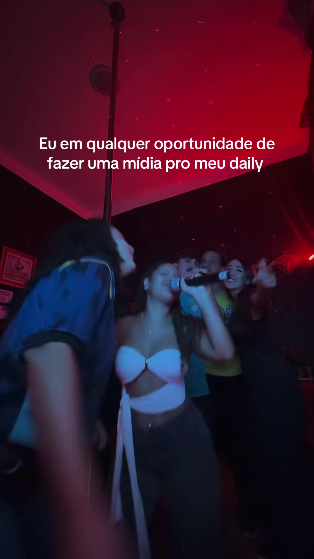 @Nath <3