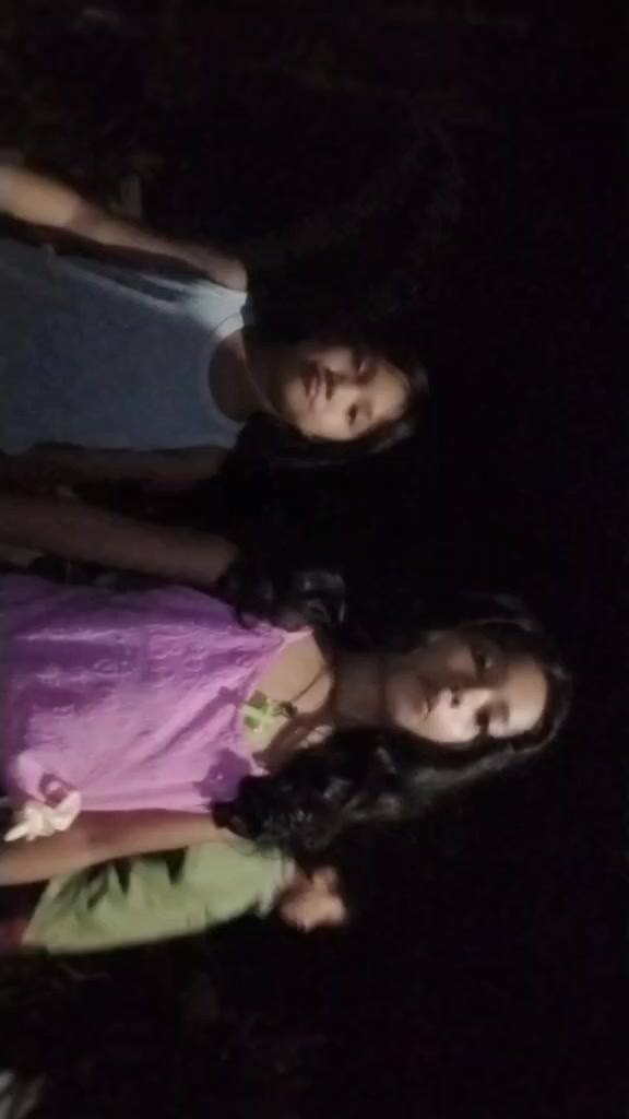 @Lalay enopia